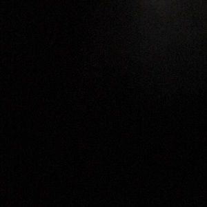 Meet your Posher, Irene